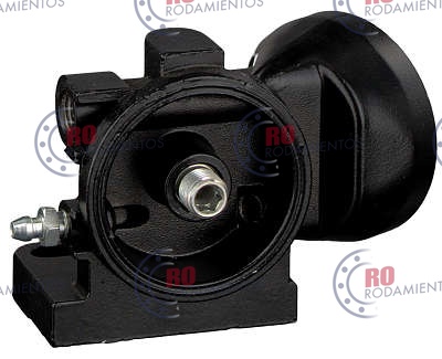 RO910010 - imagen 1
