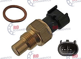 RO910011 - imagen del producto