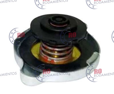 RO910012 - imagen 2