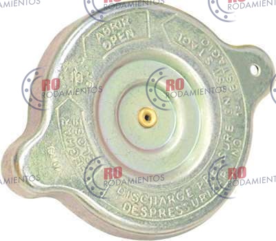 RO910012 - imagen 1