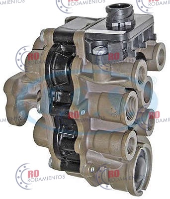 RO910013 - imagen del producto