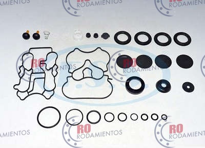 RO910014 - imagen del producto