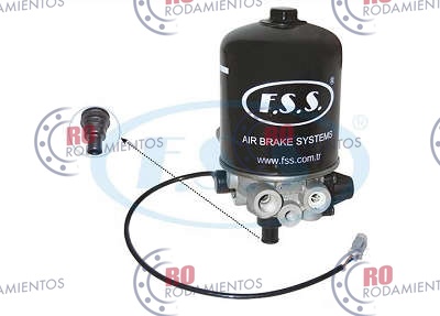 RO910015 - imagen del producto