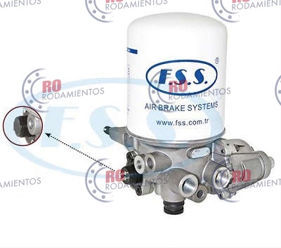 RO910016 - imagen del producto