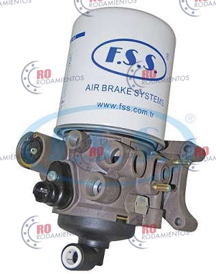 RO910017 - imagen del producto