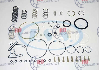 RO910018 - imagen del producto