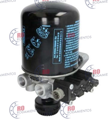 RO910019 - imagen 1