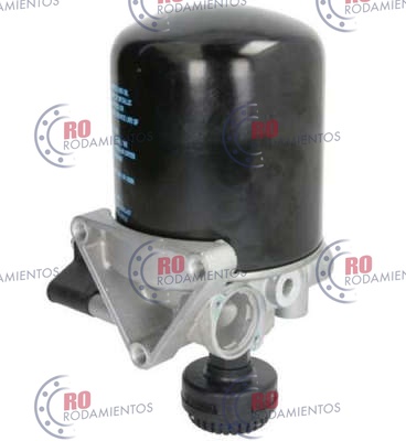 RO910019 - imagen 2