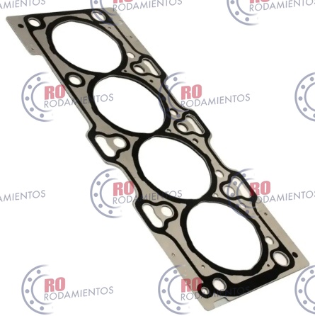 RO91002 - imagen del producto