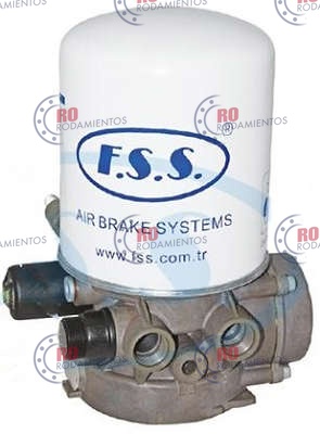 RO910020 - imagen del producto