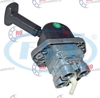 RO910021 - imagen del producto