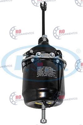 RO910022 - imagen del producto