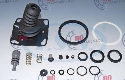 RO910023 - imagen del producto