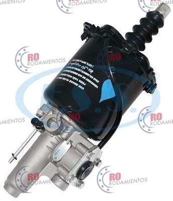 RO910024 - imagen del producto