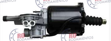 RO910025 - imagen del producto