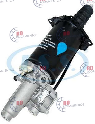 RO910026 - imagen del producto