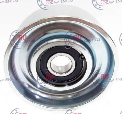 RO910027 - imagen del producto
