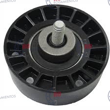 RO910028 - imagen del producto