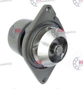 RO910029 - imagen del producto