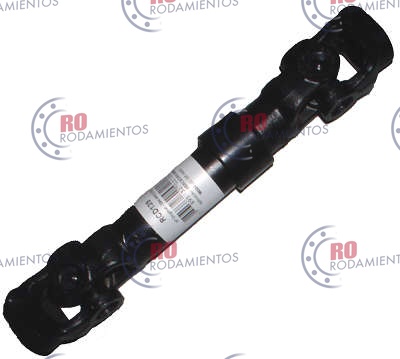 RO91003 - imagen del producto