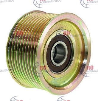 RO910030 - imagen del producto