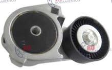 RO910031 - imagen del producto