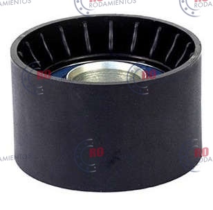 RO910032 - imagen 1