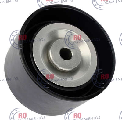 RO910032 - imagen 2
