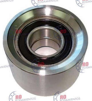 RO910033 - imagen del producto