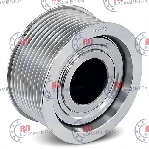 RO910034 - imagen del producto
