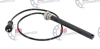 RO910035 - imagen del producto