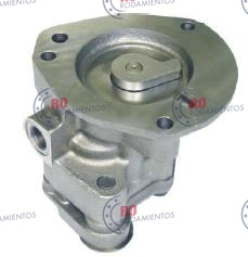 RO910037 - imagen del producto