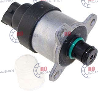 RO910038 - imagen del producto