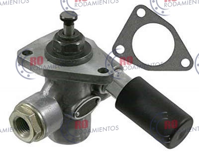 RO910039 - imagen del producto