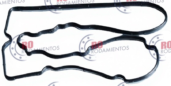 RO91004 - imagen del producto