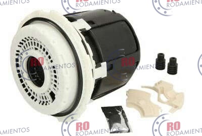 RO910040 - imagen del producto