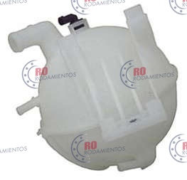 RO910041 - imagen del producto