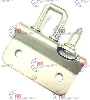 RO910042 - imagen del producto