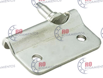 RO910043 - imagen del producto