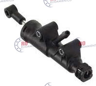 RO910044 - imagen del producto