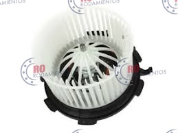 RO910045 - imagen del producto