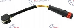 RO910046 - imagen del producto