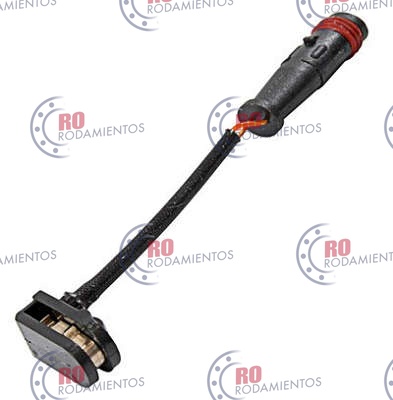 RO910047 - imagen del producto