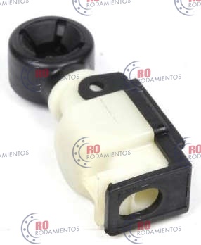 RO910048 - imagen del producto
