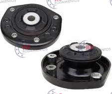 RO910049 - imagen del producto