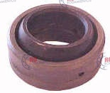 RO91005 - imagen del producto