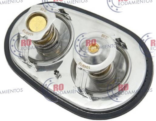 RO910050 - imagen del producto