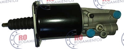 RO910051 - imagen del producto