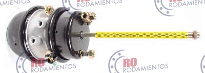 RO910052 - imagen del producto
