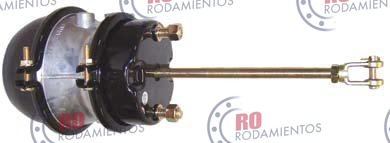 RO910053 - imagen del producto